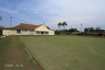 PMB - Victoria Bowling Club - Prince Elizabeth Drive - Greens & Clubhouse (2)