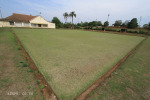PMB - Victoria Bowling Club - Prince Elizabeth Drive - Greens & Clubhouse (3)