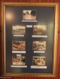 Longmarket Girls School - 1987 flood photos (1)