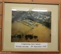 Longmarket Girls School - 1987 flood photos (3)