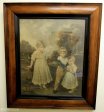 Longmarket Girls School - Hall Pictures (4)