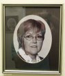 Longmarket Girls School - Headmistress Portraits - (1)