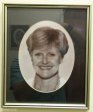 Longmarket Girls School - Headmistress Portraits - (15)