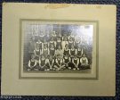 Longmarket Girls School - Photos - Schoolgirls