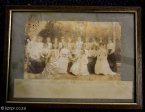 Longmarket Girls School - Photos - Staff