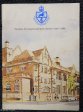 Longmarket Girls School - School Centenary Brochure Cover 1990