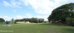 Longmarket Girls School - School Fields (1)