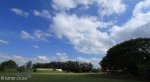 Longmarket Girls School - School Fields (10)