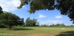 Longmarket Girls School - School Fields (2)