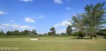 Longmarket Girls School - School Fields (3)