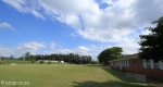 Longmarket Girls School - School Fields (5)