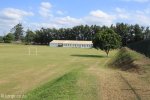 Longmarket Girls School - School Fields (6)