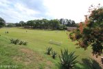Longmarket Girls School - School Fields (7)