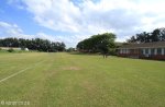 Longmarket Girls School - School Fields (9)