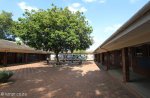 Longmarket Girls School - School buildings - classrooms (3)