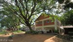 Longmarket Girls School - School buildings - classrooms (4)