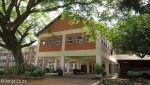 Longmarket Girls School - School buildings - classrooms (5)