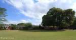 Longmarket Girls School - School buildings - classrooms (7)