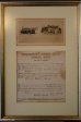 Longmarket Girls School - School song