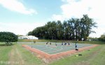 Longmarket Girls School - Swimming pool (1)
