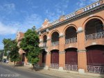 PMB - Pld premises Longmarket Girls School - now Voortrekker Museum - S29.36.003 E 30.22 (66)