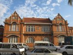PMB - Pld premises Longmarket Girls School - now Voortrekker Museum - S29.36.003 E 30.22 (68)