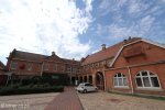 PMB - Pld premises Longmarket Girls School - now Voortrekker Museum - S29.36.003 E 30.22 (69)