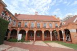 PMB - Pld premises Longmarket Girls School - now Voortrekker Museum - S29.36.003 E 30.22 (70)