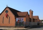 longmarket-street-east-to-boshoff-street-st-pauls-anglican-church-cnr-george-st-15