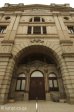 longmarket-street-general-post-office-1
