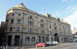 longmarket-street-general-post-office-2