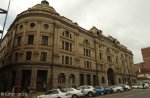 longmarket-street-general-post-office-22