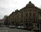 longmarket-street-general-post-office-25