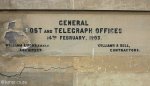 longmarket-street-general-post-office-30