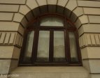 longmarket-street-general-post-office-33
