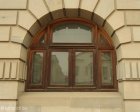 longmarket-street-general-post-office-34