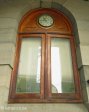 longmarket-street-general-post-office-36