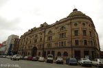 longmarket-street-general-post-office-38