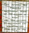 longmarket-street-government-house-s-29-36-45-e-30-22-23