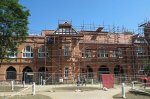 longmarket-street-government-house-s-29-36-45-e-30-22-25