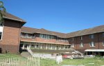 longmarket-street-government-house-s-29-36-45-e-30-22-27