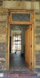 longmarket-street-government-house-s-29-36-45-e-30-22-28