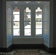 longmarket-street-government-house-s-29-36-45-e-30-22-29