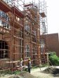 longmarket-street-government-house-s-29-36-45-e-30-22-30