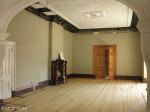 longmarket-street-government-house-s-29-36-45-e-30-22-32