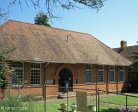 longmarket-street-government-house-s-29-36-45-e-30-22-36