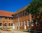 longmarket-street-government-house-s-29-36-45-e-30-22-38