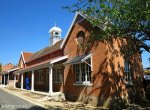 longmarket-street-government-house-s-29-36-45-e-30-22-39