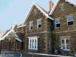 longmarket-street-government-house-s-29-36-45-e-30-22-40