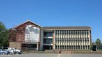 longmarket-street-government-house-s-29-36-45-e-30-22-42